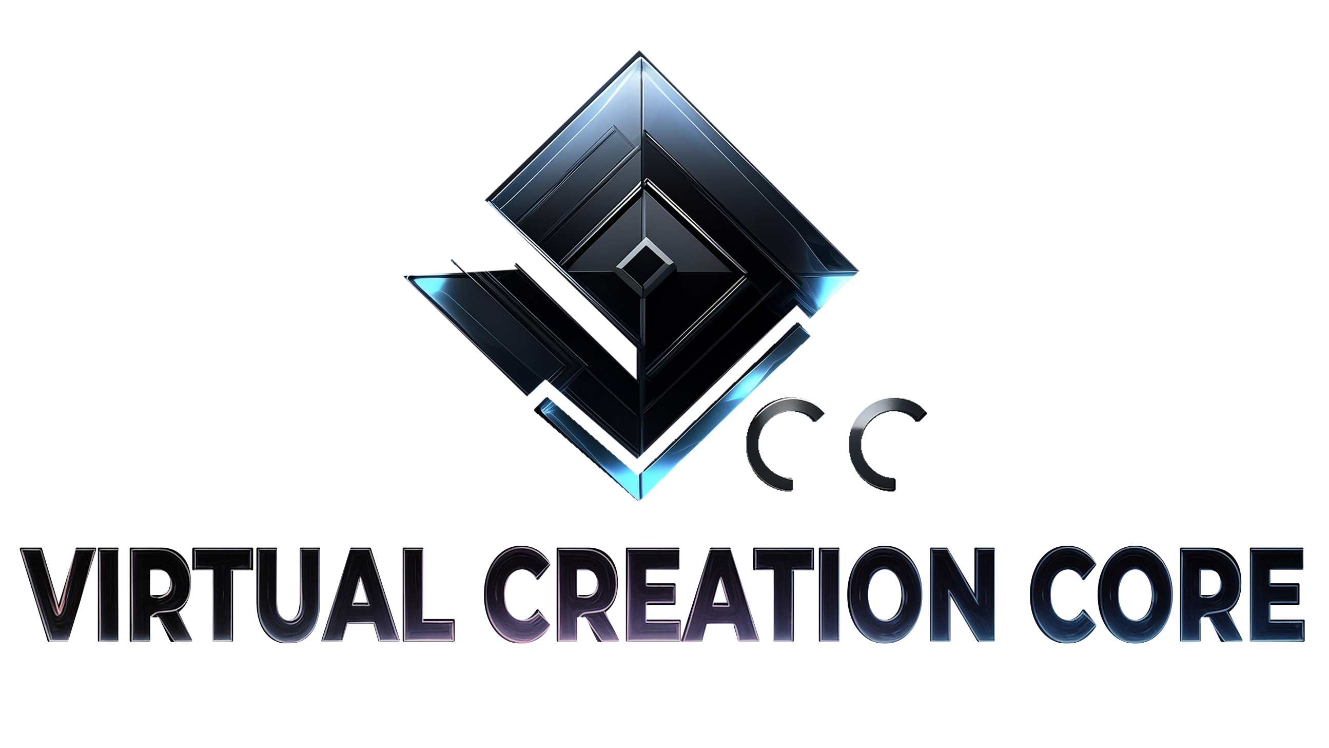 Logo Overlay